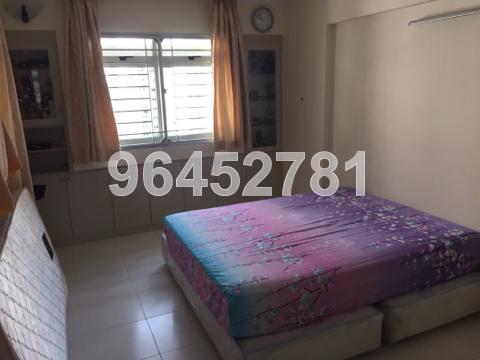 Blk 105B Edgefield Plains (Punggol), HDB 5 Rooms #72295361